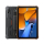 Tablet Blackview ACTIVE 8 PRO 10" (8/256) pomarańczowy